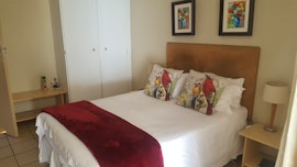 Pretoria Accommodation at  | Viya