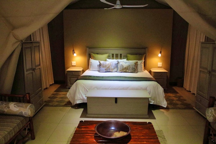 Kruger National Park South Accommodation at Jackalberry Ridge - Dream Resorts | Viya