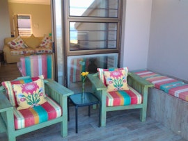 South Coast Accommodation at Our Beach House | Viya