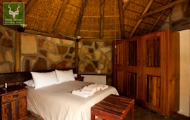 Limpopo Accommodation at  | Viya