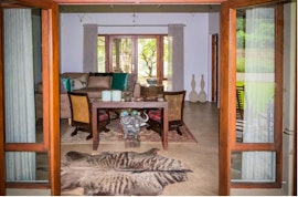 Limpopo Accommodation at  | Viya