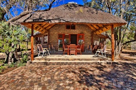 Limpopo Accommodation at  | Viya