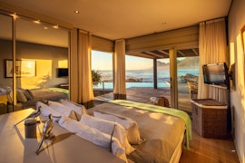 Overberg Accommodation at Pringle Bay Villa | Viya