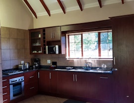 Mpumalanga Accommodation at  | Viya