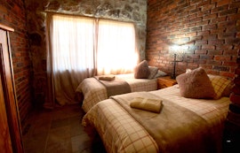 Mpumalanga Accommodation at  | Viya