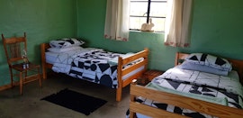 Western Cape Accommodation at  | Viya