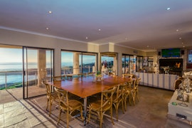 Gansbaai Accommodation at Whale Waters Self-Catering Lodge | Viya