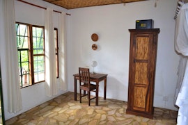 Kavango East Accommodation at  | Viya