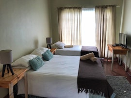 Kruger National Park South Accommodation at  | Viya