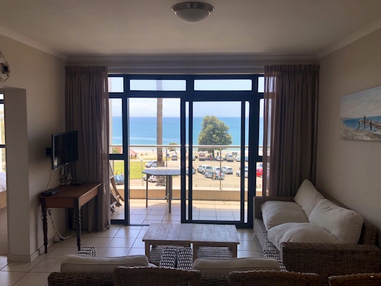 Mossel Bay Accommodation at  | Viya