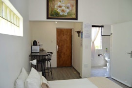 Karas Accommodation at  | Viya