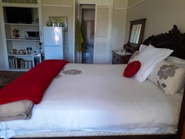 Overberg Accommodation at  | Viya