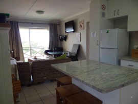 Jeffreys Bay Accommodation at Marina Sands 22 | Viya