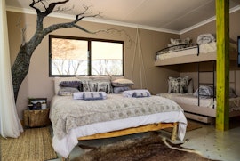 Waterberg Accommodation at  | Viya