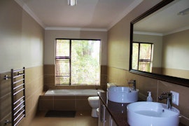 Free State Accommodation at  | Viya