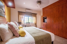 Kruger To Canyons Accommodation at  | Viya