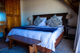 Wild Coast Accommodation at  | Viya