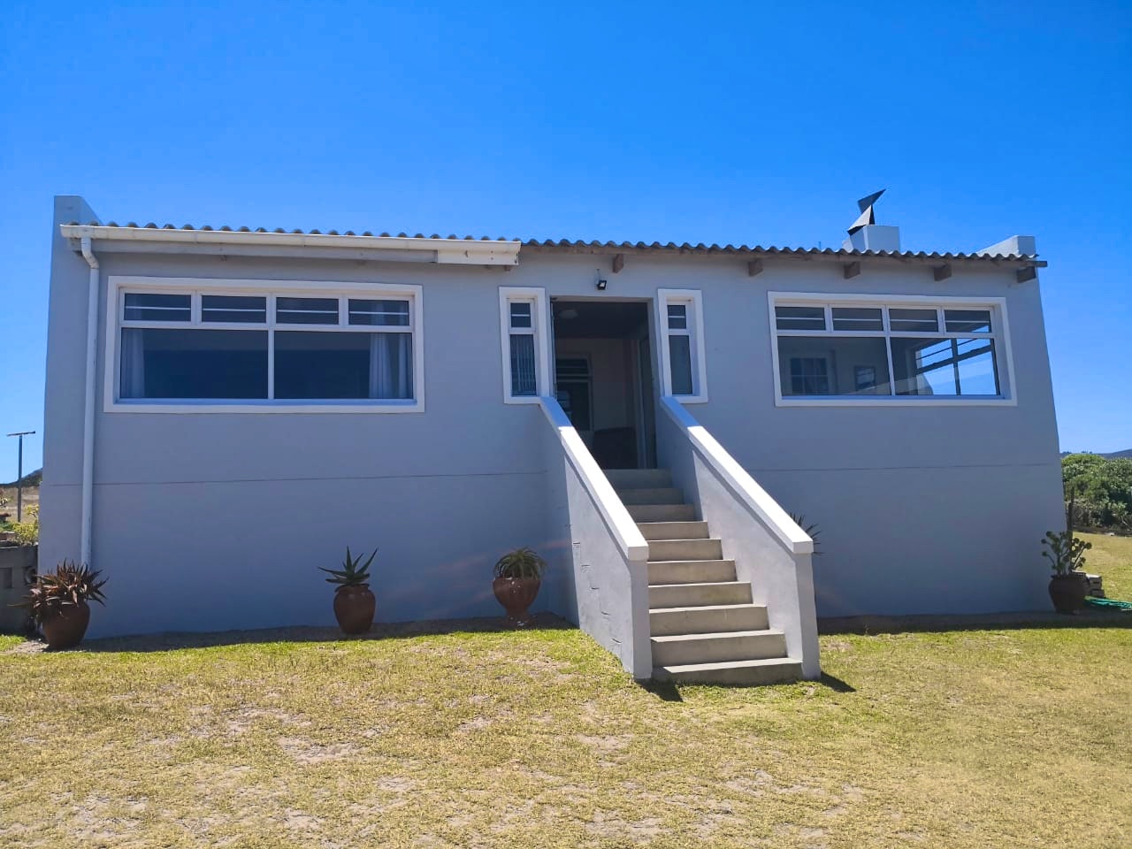 Gansbaai Accommodation at  | Viya