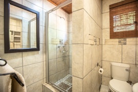 Centurion Accommodation at  | Viya