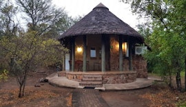 Limpopo Accommodation at  | Viya