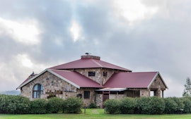 Mpumalanga Accommodation at  | Viya