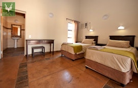 Limpopo Accommodation at  | Viya