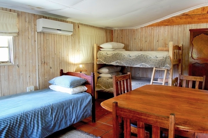 Drakensberg Accommodation at Stonehaven Clarens | Viya