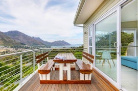 Atlantic Seaboard Accommodation at  | Viya