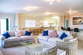 Gansbaai Accommodation at The Ocean Pearl | Viya