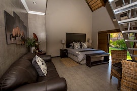 Limpopo Accommodation at  | Viya