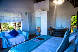 Wild Coast Accommodation at  | Viya