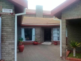 Erongo Accommodation at Amjicaja Guesthouse | Viya