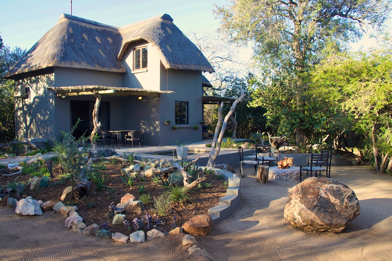 Kruger To Canyons Accommodation at  | Viya