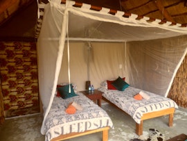 Zambezi Accommodation at  | Viya