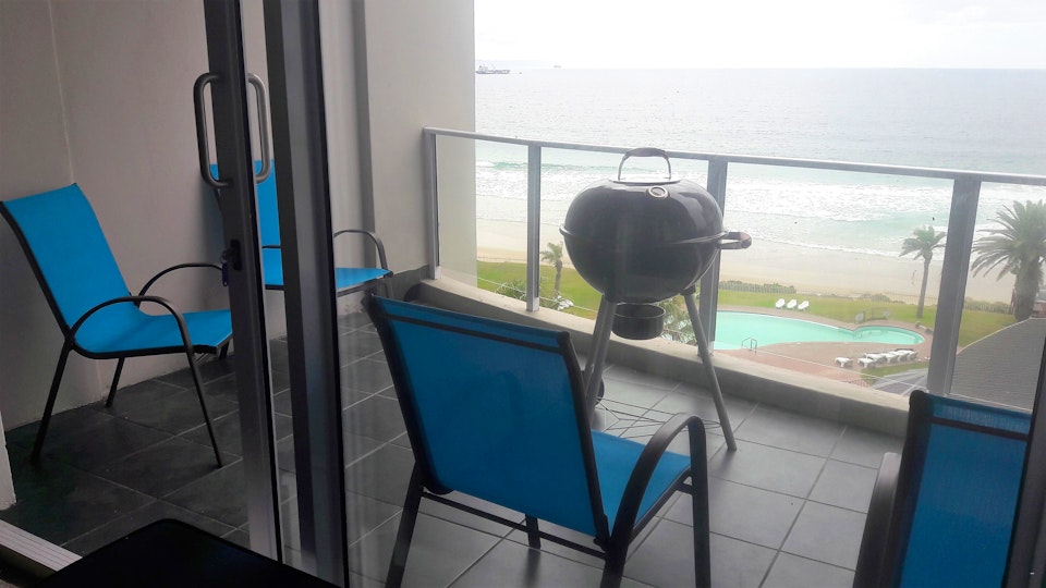 Mossel Bay Accommodation at  | Viya