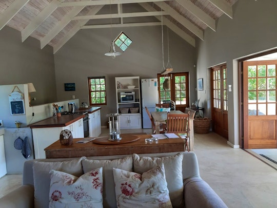 Overberg Accommodation at  | Viya