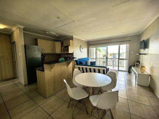 Jeffreys Bay Accommodation at  | Viya