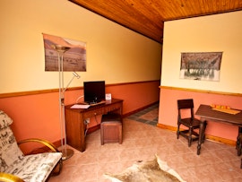 Swakopmund Accommodation at  | Viya