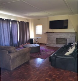 Port Shepstone Accommodation at Pumula Holiday Home | Viya