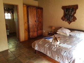 Waterberg Accommodation at  | Viya