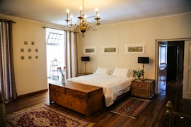 Somerset West Accommodation at  | Viya