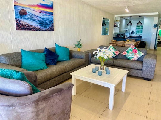 Ballito Accommodation at  | Viya