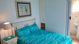 Margate Accommodation at Libra Holiday Flat 9 | Viya