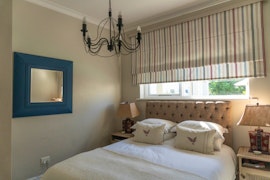 Gqeberha (Port Elizabeth) Accommodation at  | Viya