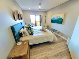 Ballito Accommodation at Oystercatcher | Viya