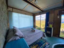 Western Cape Accommodation at  | Viya