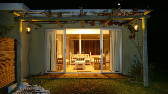 Overberg Accommodation at  | Viya