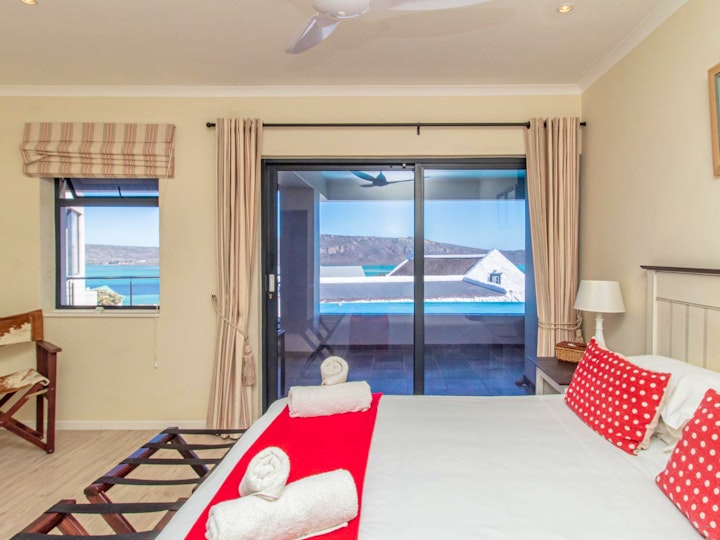 Langebaan Accommodation at Emerald View | Viya