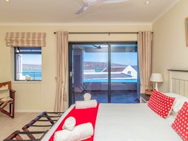 Langebaan Accommodation at Emerald View | Viya