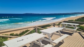 Garden Route Accommodation at 128 @ The Dunes | Viya